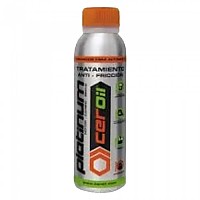 [해외]MOTOREX Ceroil DPF 500ml 클리너 9141308229 Grey / Green