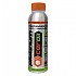 [해외]MOTOREX Ceroil DPF 500ml 클리너 9141308229 Grey / Green