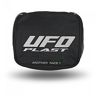 [해외]UFO MB02260 공구 가방 9141290418 Black / Green