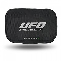 [해외]UFO MB02262 공구 가방 9141290420 Black / Green