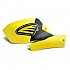 [해외]CYCRA 플라스틱 교체용 핸드가드 Ultra Probend 1CYC-1020-55 9140862559 Yellow