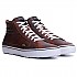 [해외]TCX Street 3 WP 오토바이 신발 9139539539 Brown / White