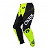 [해외]오닐 엘레먼트 Racewear 바지 9141264168 Black / Neon Yellow