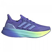 [해외]아디다스 Ultraboost 5 러닝화 6141113526 Cobalt Blue / Blue Spark / Lucid Lemon