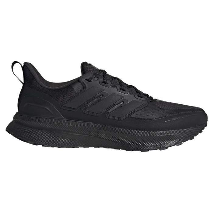 [해외]아디다스 Ultrarun 5 TR 러닝화 6141114315 Core Black / Core Black / Carbon