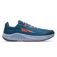 [해외]ALTRA Outroad 3 트레일 러닝화 6140805942 Blue / Orange