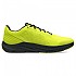 [해외]ALTRA Rivera 4 러닝화 6140805955 Green