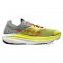 [해외]ALTRA Vanish Carbon 2 러닝화 6140805978 Gray / Lime