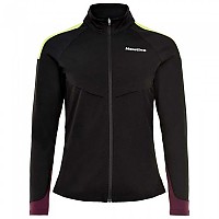 [해외]NEWLINE SPORT Comfort 자켓 6141246343 471