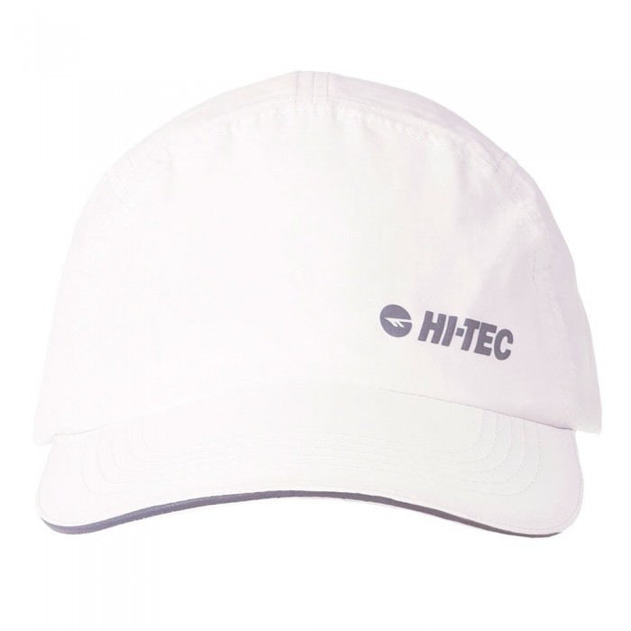 [해외]HI-TEC Sokoto 모자 6139175038 White