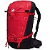 [해외]마무트 Aenergy 32L 배낭 4141357132 Mammut Red / Black