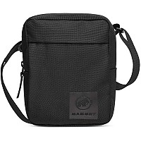 [해외]마무트 Xeron Pouch 1L 배낭 4141357374 Black