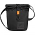 [해외]마무트 Xeron Pouch Rt 1L 배낭 4141357378 Black