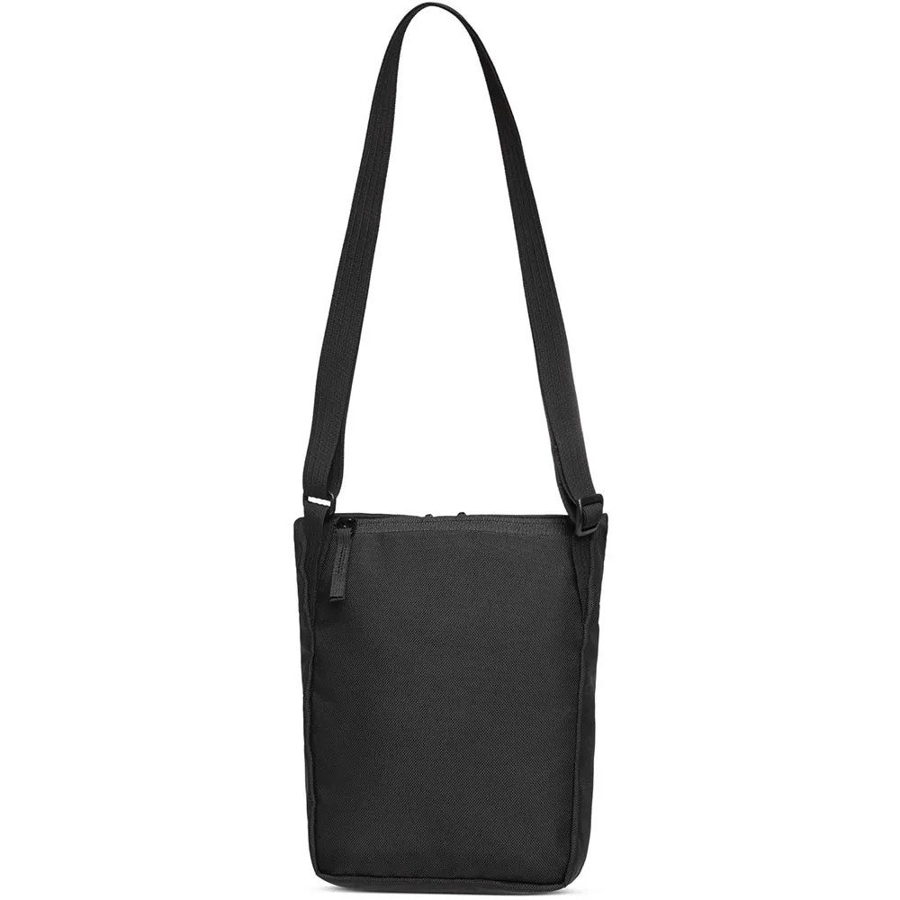 [해외]마무트 Xeron Pouch Rt 2L 배낭 4141357380 Black