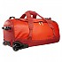 [해외]타톤카 롤러 백 Barrel Roller L 80L 4140369403 Red Orange