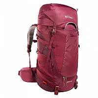 [해외]타톤카 Norix 44+10L 배낭 4140791738 Bordeaux Red / Dahlia