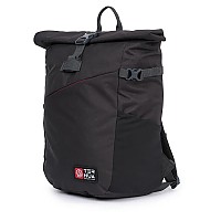 [해외]터누아 Red Bay 20L 배낭 4141278799 Black