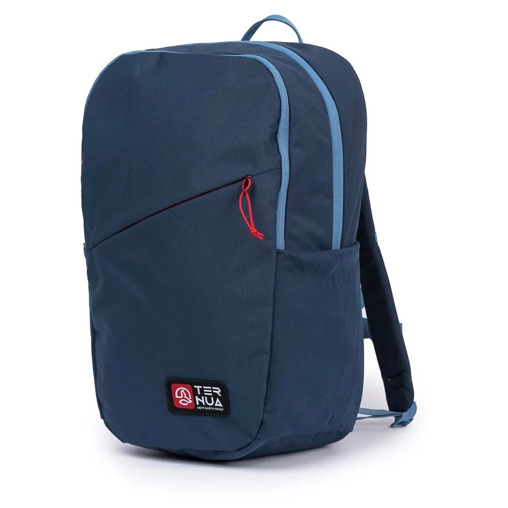 [해외]터누아 Red Bay 25L 배낭 4141278803 Dark Teal