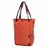 [해외]터누아 Red Bay Tote 가방 4141278810 Deep Ginger