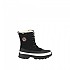 [해외]AIGLE NC191 스노우 부츠 4140920901 Black