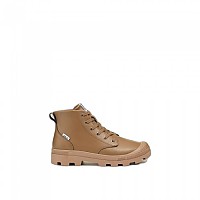 [해외]AIGLE Tenere City 부츠 4140920717 Camel