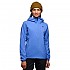 [해외]블랙 다이아몬드 Alpine Start Insulated 자켓 4141238525 Clean Blue