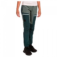 [해외]KILPI Hosio 바지 4140935883 Dark Green