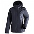 [해외]MAIER SPORTS Metor Therm Rec W 자켓 4141025192 Night Sky