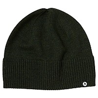 [해외]마모트 Lightweight Merino 비니 4141393004 Rosin Green