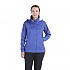 [해외]마모트 PreCip Eco 자켓 4141393070 Trail Blue