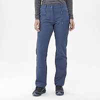 [해외]밀레 All Outdoor XCS200 바지 4141117430 Dark Denim