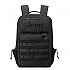 [해외]지프 J0274461000 Tactical 34L 배낭 141366282 Black