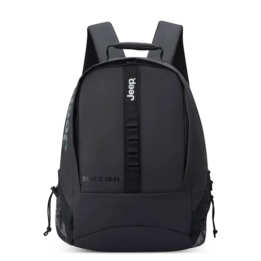 [해외]지프 J0274560000 Versatile 24L 배낭 141366285 Black