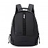 [해외]지프 J0274560000 Versatile 24L 배낭 141366285 Black