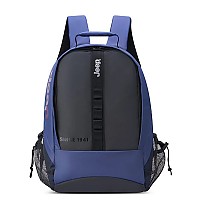 [해외]지프 J0274560002 Versatile 24L 배낭 141366286 Dark Blue