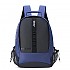 [해외]지프 J0274560002 Versatile 24L 배낭 141366286 Dark Blue