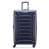 [해외]지프 J0374483012 Expandable 80 cm 109L 수레 141366313 Light blue