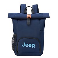 [해외]지프 J0374762002 Rolltop 22L 배낭 141366320 Dark Blue