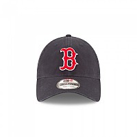 [해외]뉴에라 MLB Core Classic 2.0 Rep Boston Red Sox Gm 모자 140716506 Navy