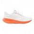 [해외]리복 Energen Tech Plus 2 운동화 140898811 Barely Grey / Barely Grey / Coral