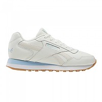 [해외]리복 Glide 운동화 140898912 Chalk / Classic Beige / Soft Blue