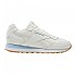 [해외]리복 Glide 운동화 140898912 Chalk / Classic Beige / Soft Blue