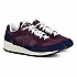 [해외]써코니 ORIGINALS Shadow 5000 운동화 141358975 Maroon / Navy