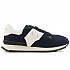 [해외]아르마니익스체인지 XUX181_XV807 운동화 140796596 Navy / Off White