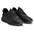 [해외]BOSS Ttnm Evo Runn Rsth 10266589 운동화 141241252 Black