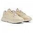 [해외]휴고보스 Leon Runn Flsd 10252247 운동화 141241726 Medium Beige