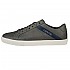 [해외]리바이스OOTWEAR Woodward L 2.0 운동화 141291694 Regular Grey