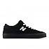 [해외]뉴발란스 Numeric Franky Villani 417 Low 운동화 141043124 Black