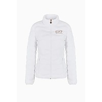 [해외]EA7 EMPORIO 아르마니 8NTB21_TNF8Z_0104 바지 141056924 White