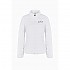 [해외]EA7 EMPORIO 아르마니 8NTB21_TNF8Z_0104 바지 141056924 White